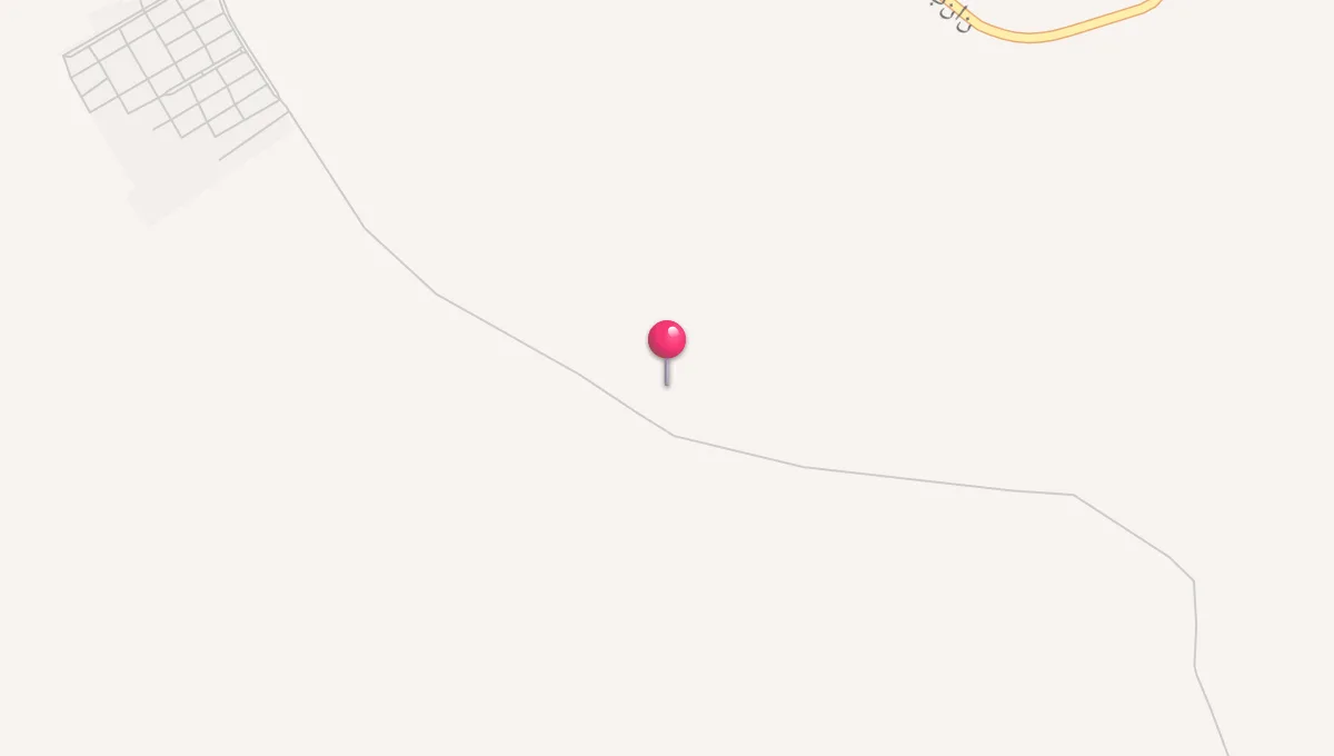 اوقات نماز در کیانشهر