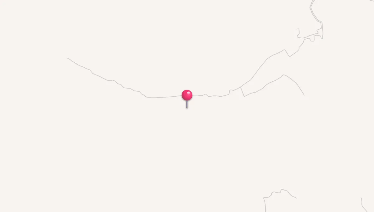 مواقيت الصلاة في الحسينية