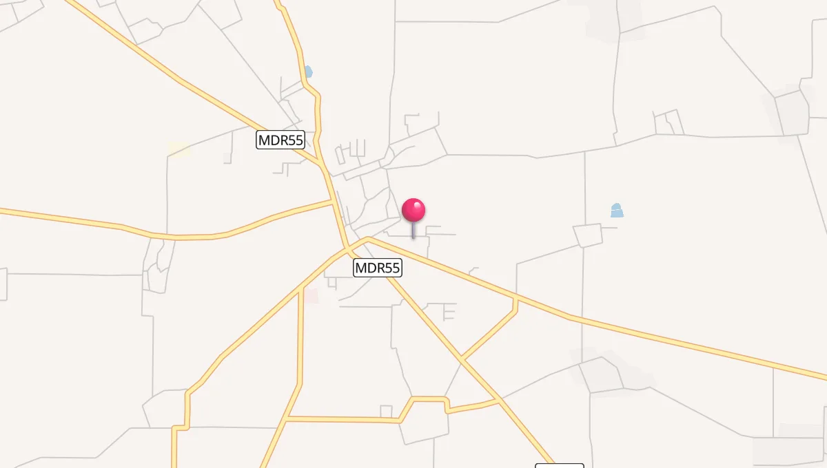 Nurpur Kalan میں نماز کے اوقات