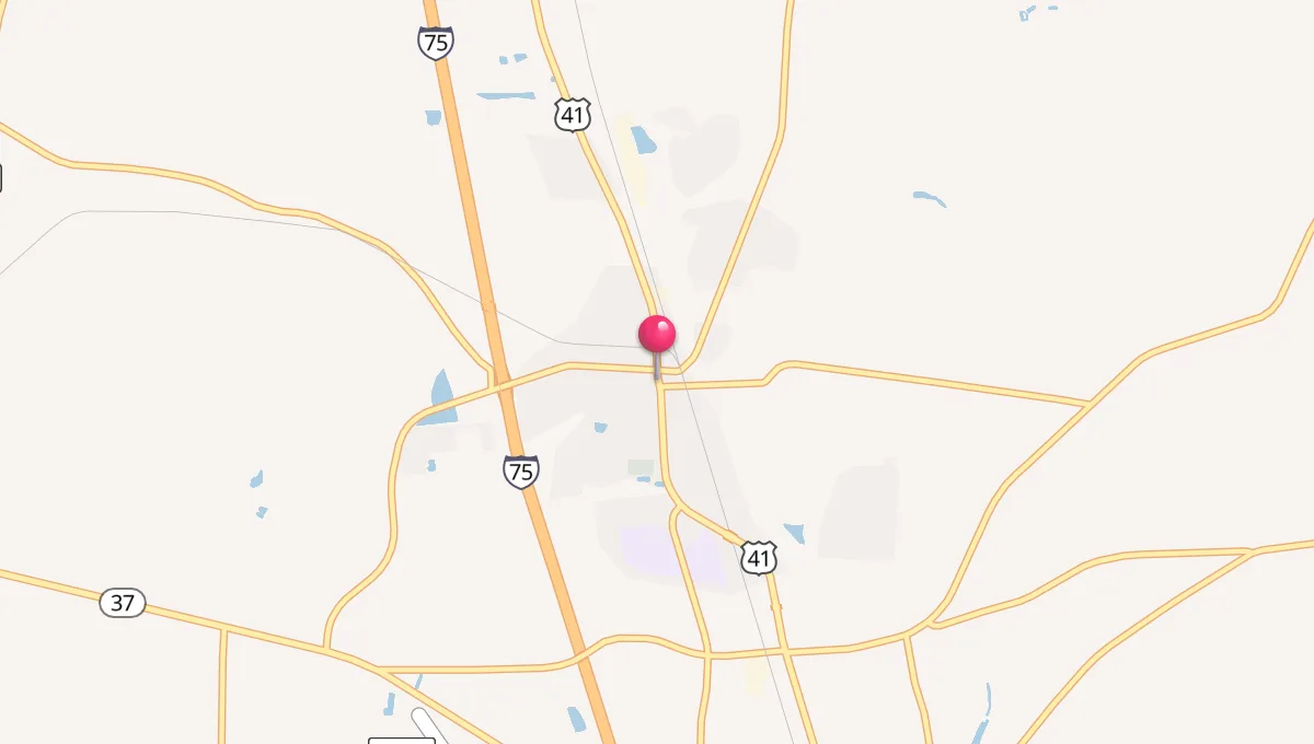 Prayer Times in Sparks
