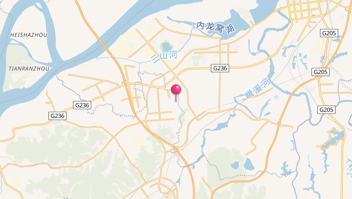 芜湖市的礼拜时间