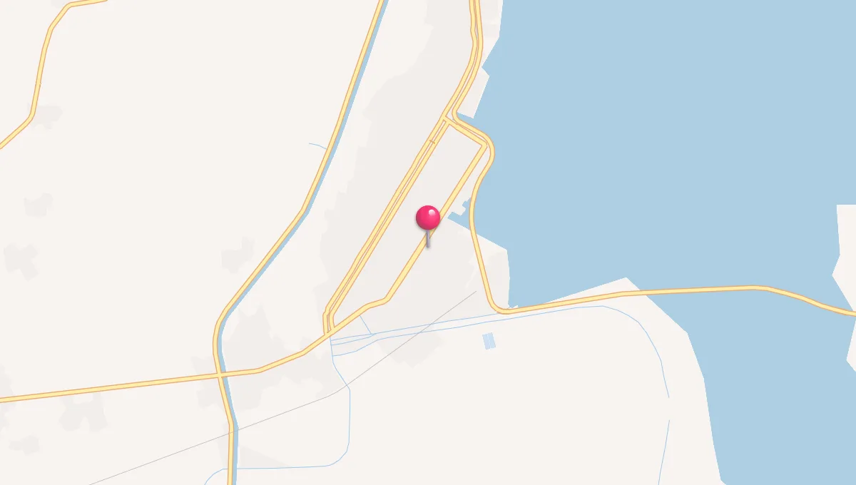 Orari di Preghiera a Al Maţarīyah