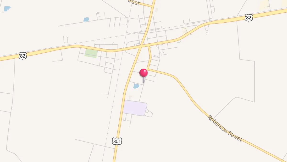 Prayer Times in Brantley