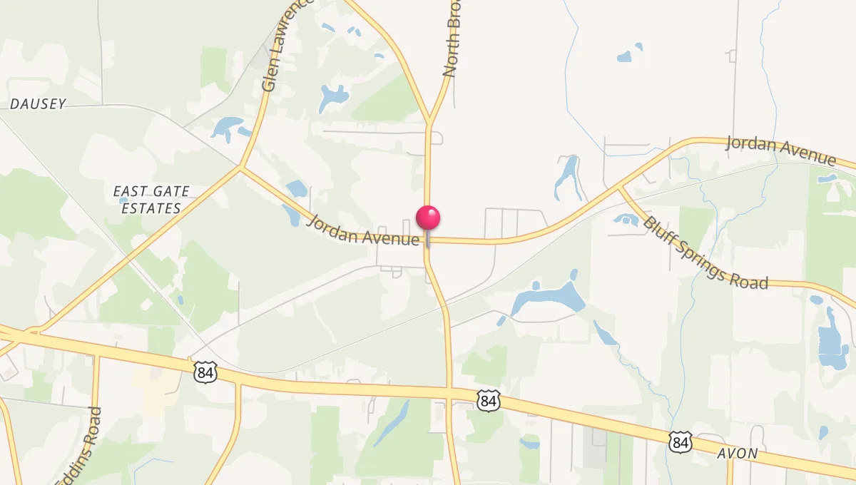 Prayer Times in Cowarts