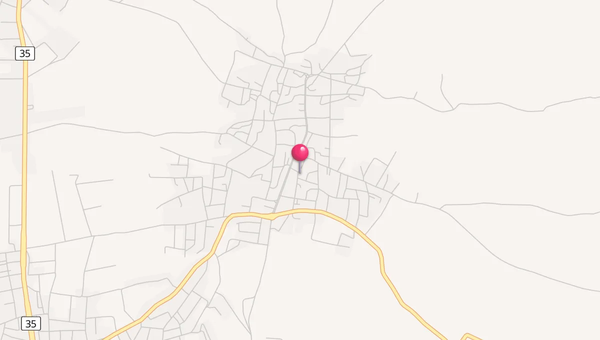 مواقيت الصلاة في أدر