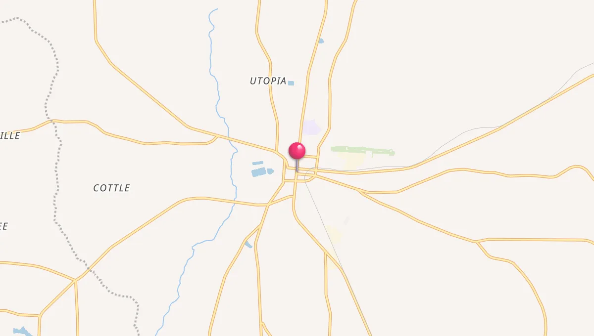 مواقيت الصلاة في ناشفيل