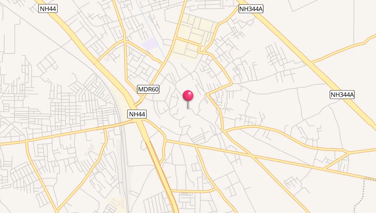 پھگواڑہ میں نماز کے اوقات