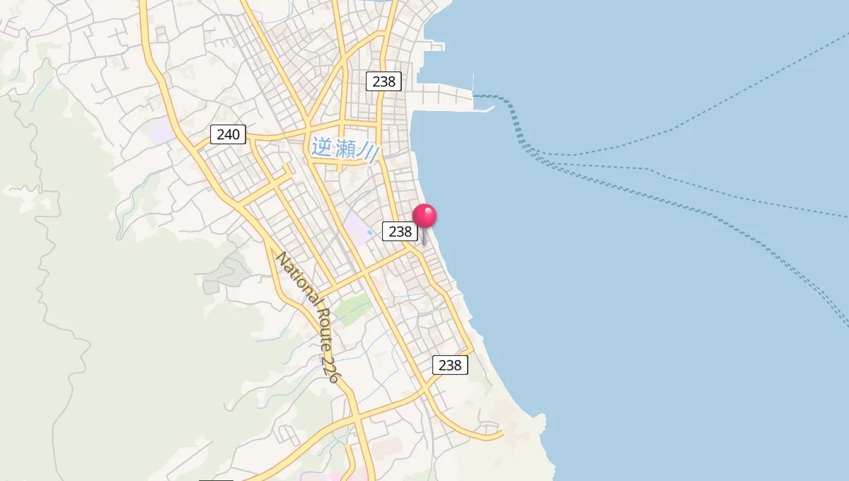 指宿市の礼拝時間