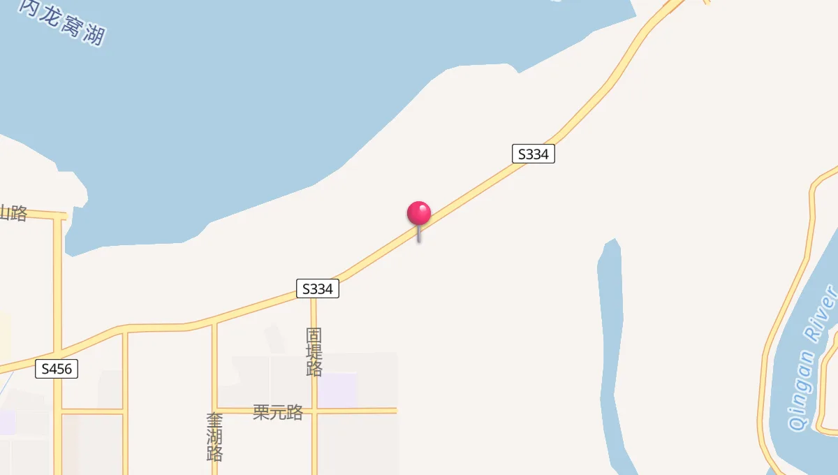 固堤村的礼拜时间