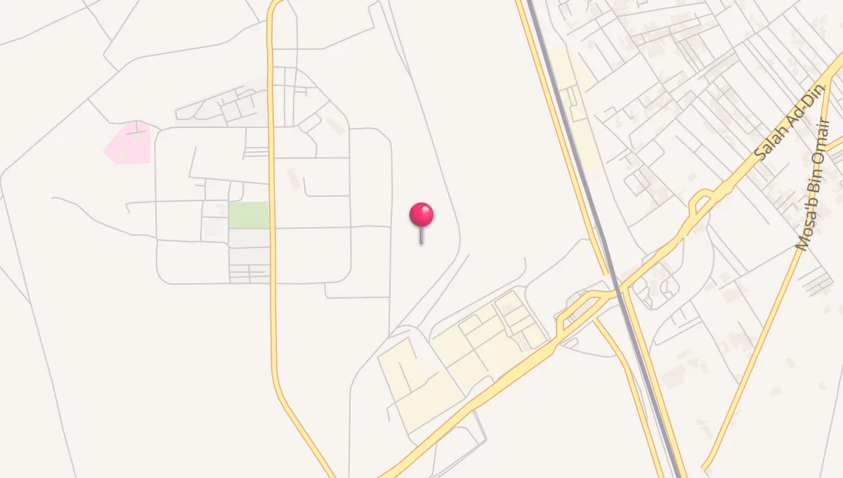 مواقيت الصلاة في شوكة الصوفي