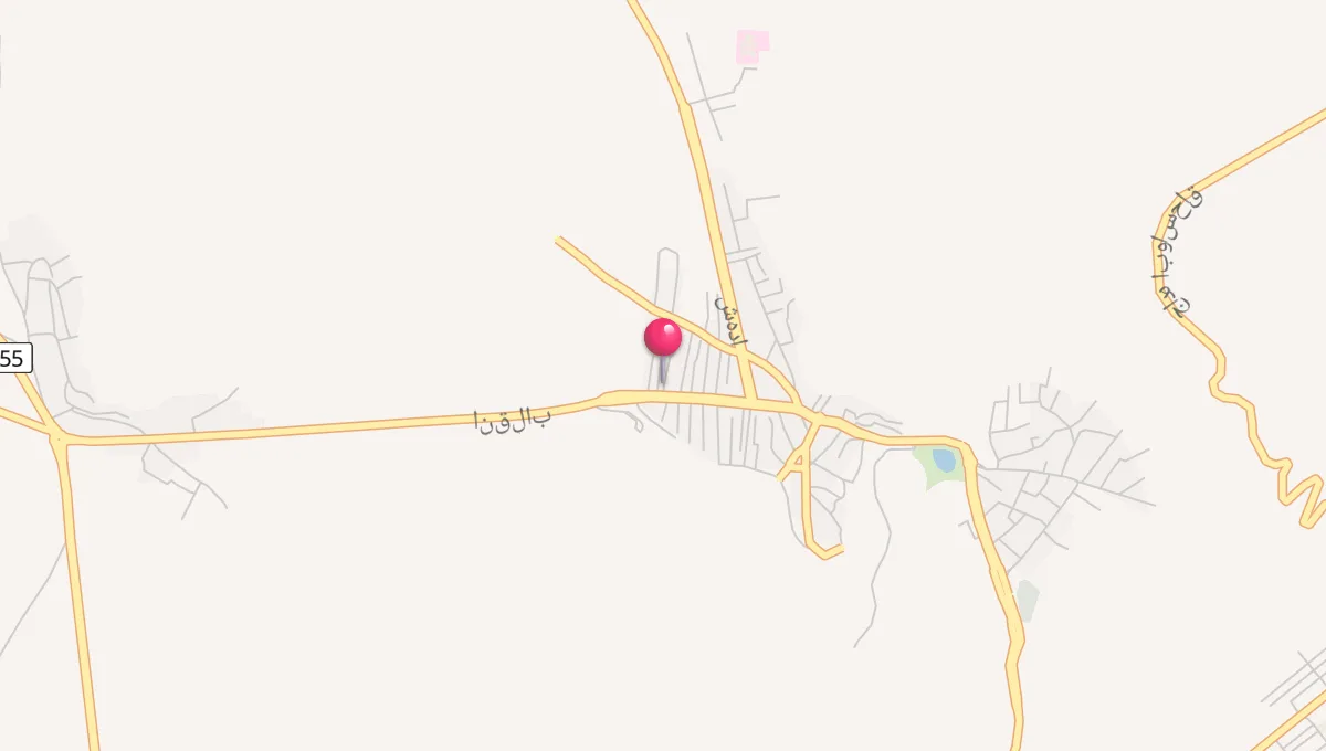 اوقات نماز در كُلواری