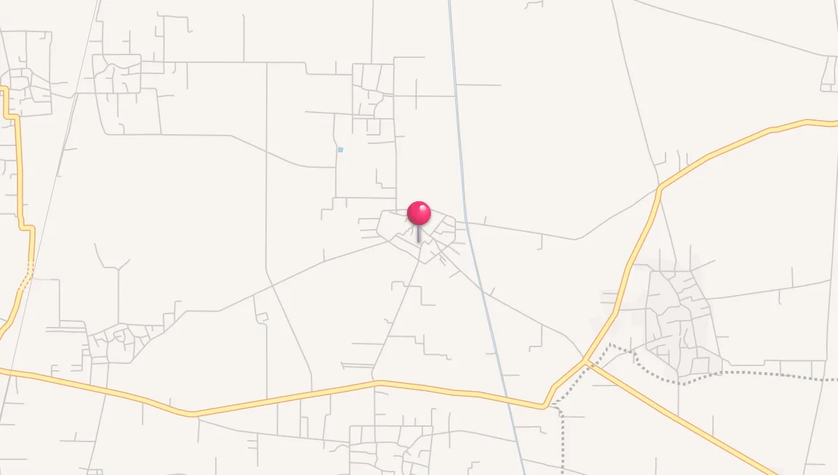 Paras Rampur-এ নামাজের সময়