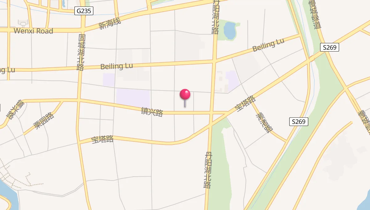 宝塔村的礼拜时间