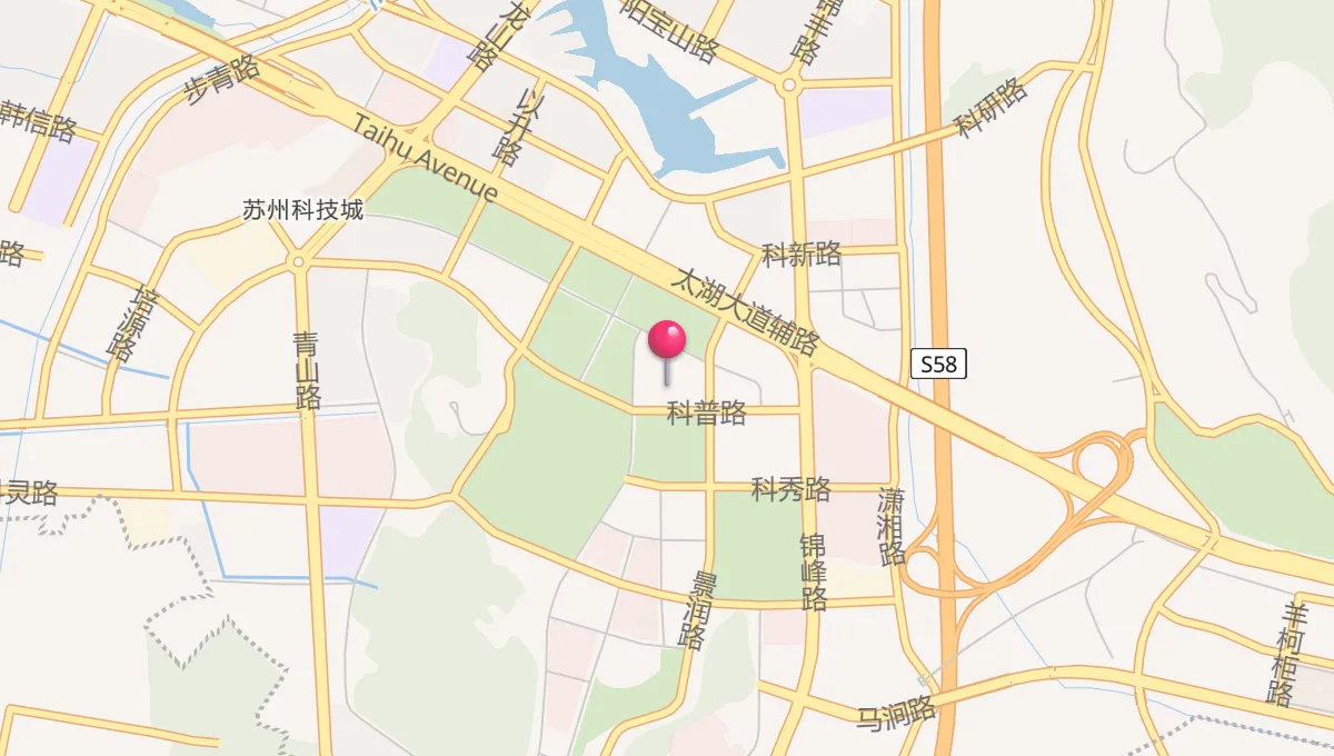杨木桥的礼拜时间