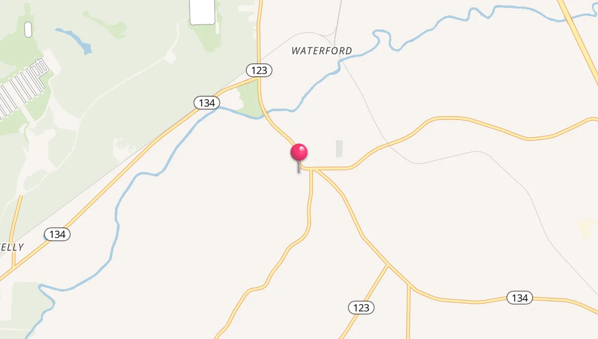 Prayer Times in Newton