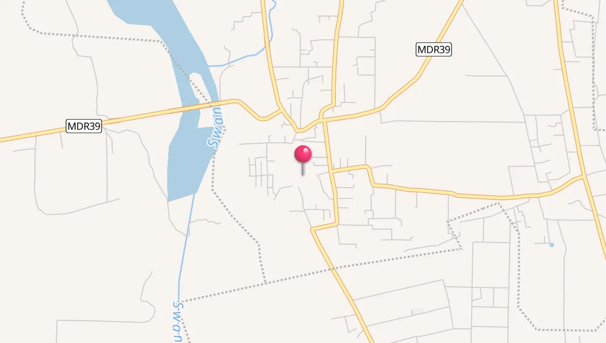 Santokhgarh میں نماز کے اوقات