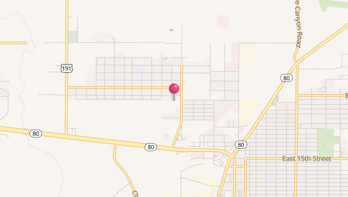 Prayer Times in Pirtleville
