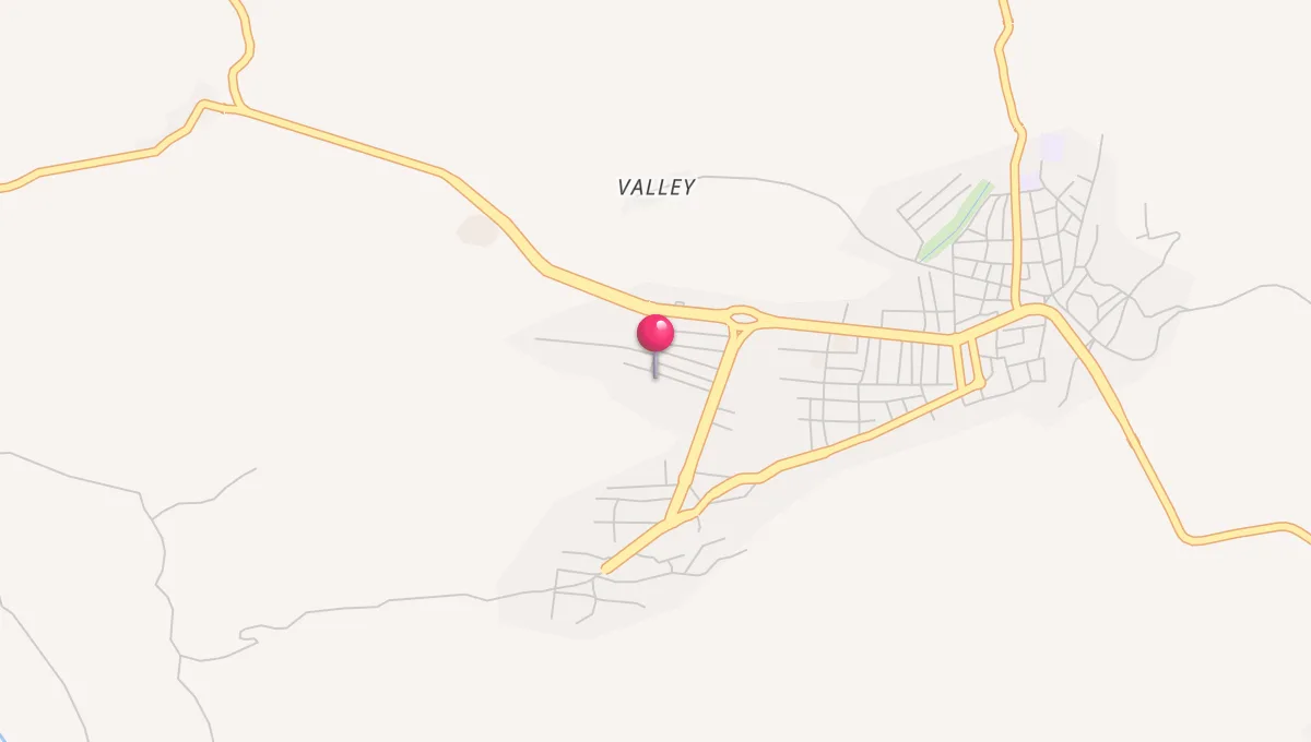 اوقات نماز در دول ناصر