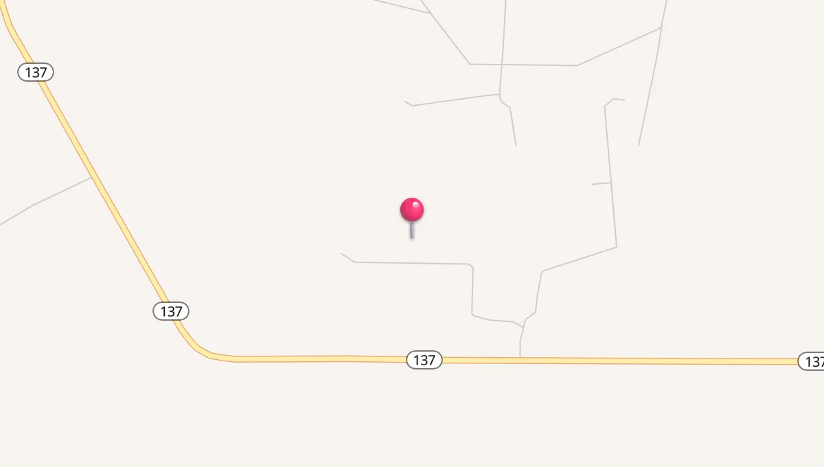 Prayer Times in Reagan