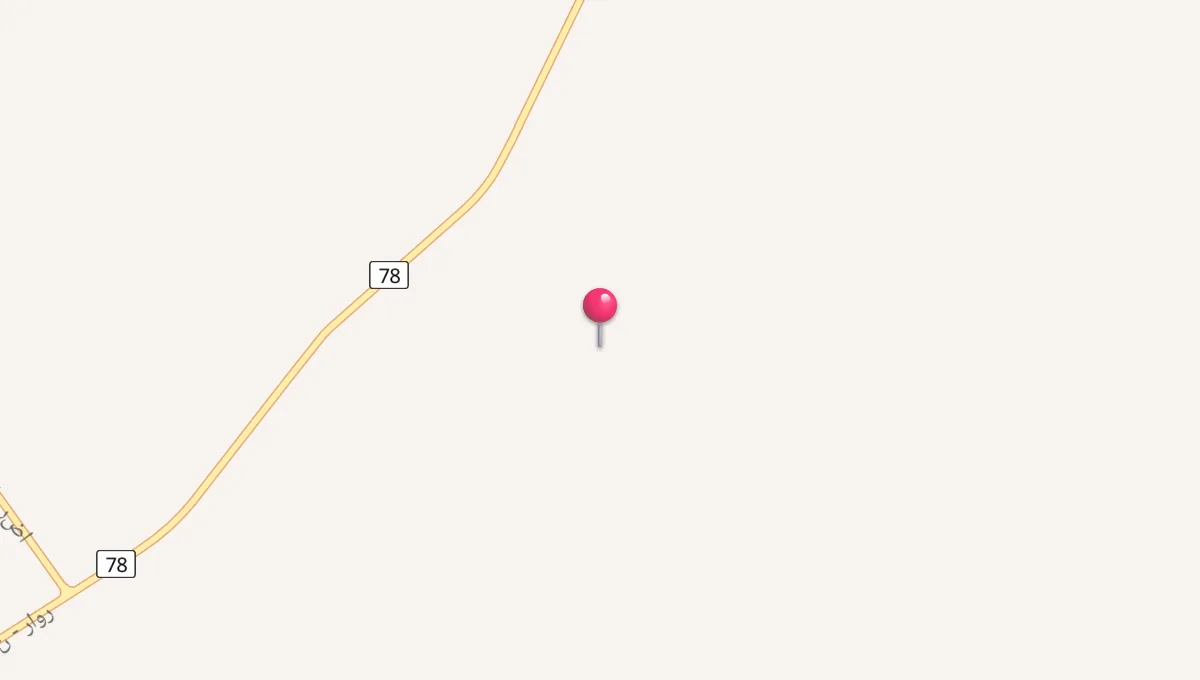 اوقات نماز در کوهبنان