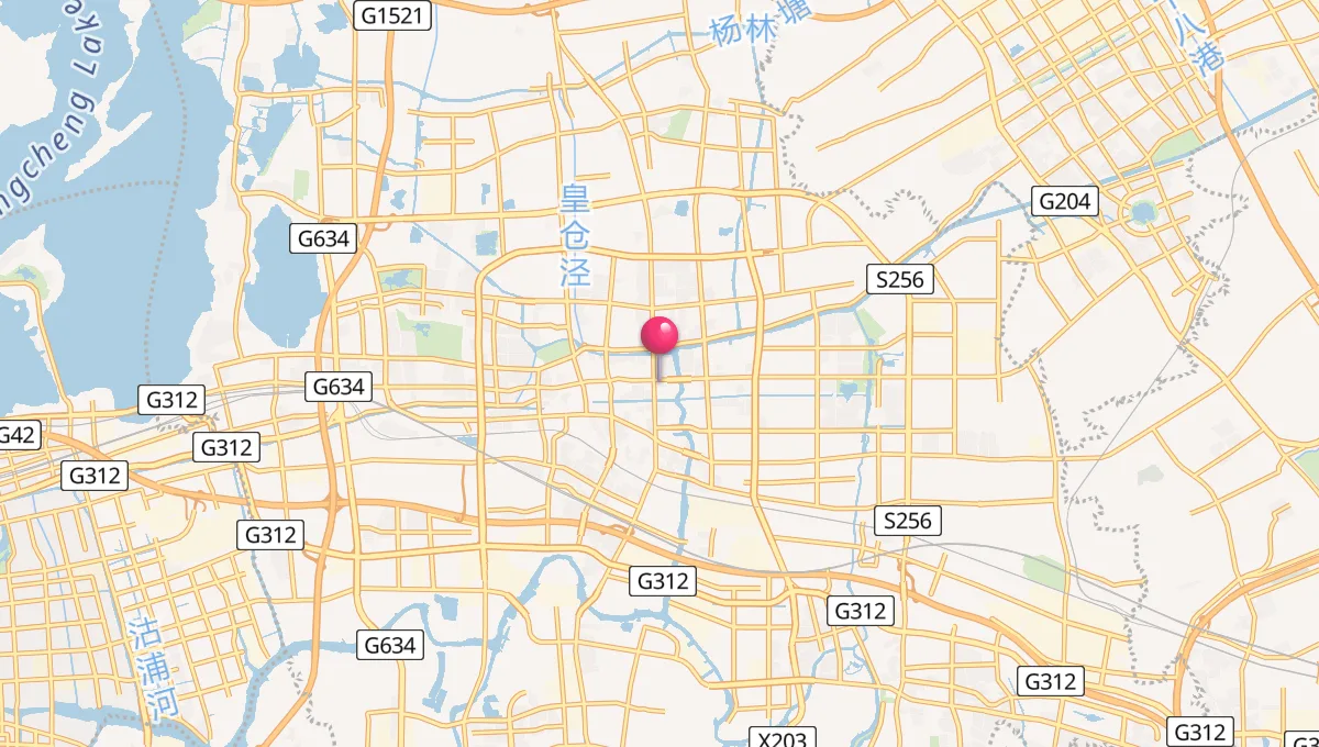 西河的礼拜时间