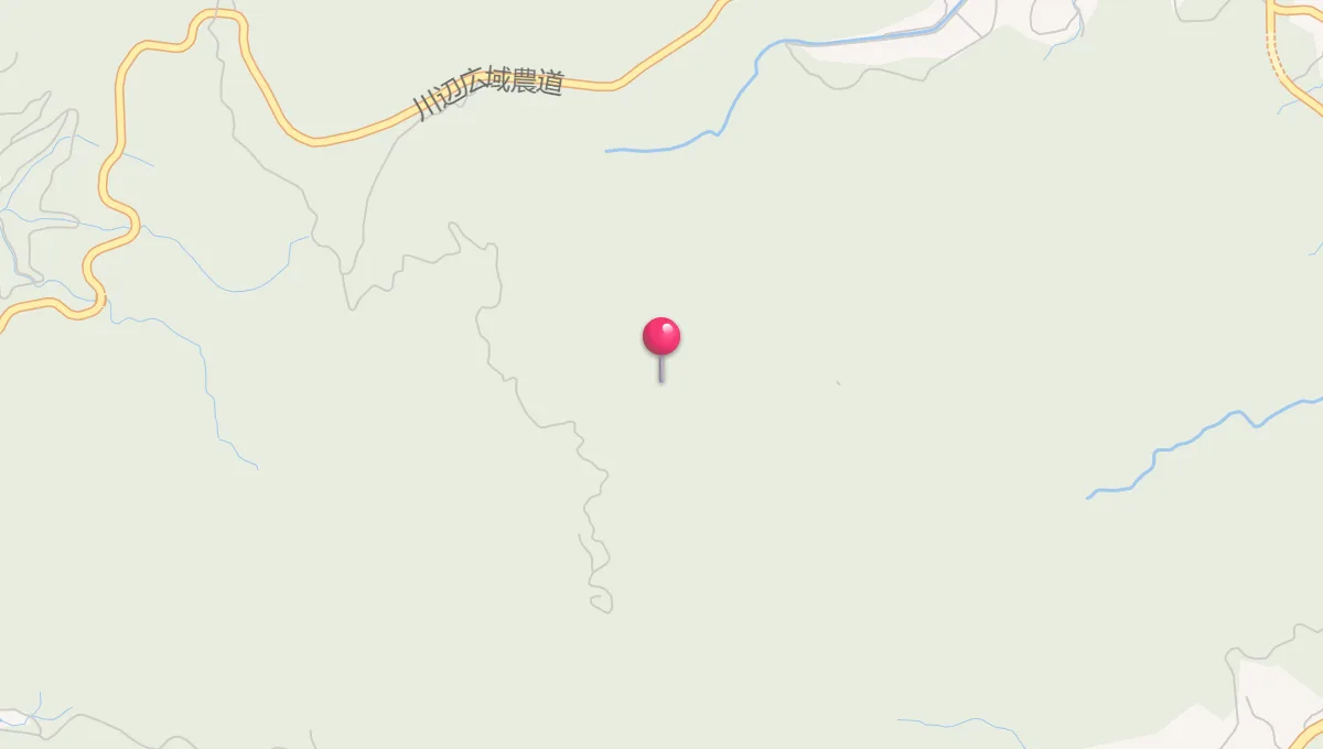 南さつまの礼拝時間