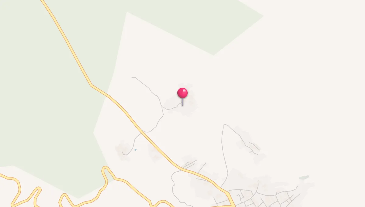 اوقات نماز در کلگه سردشت