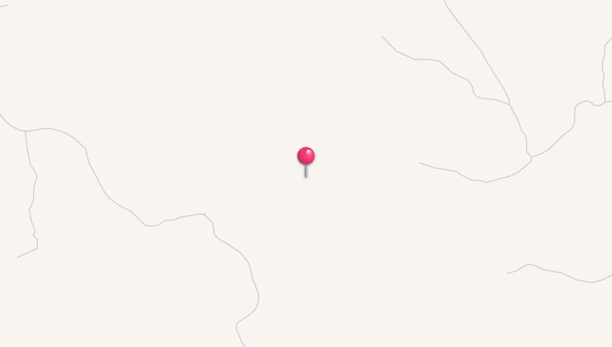 Prayer Times in Washington County