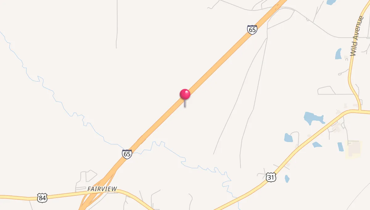 Prayer Times in Conecuh