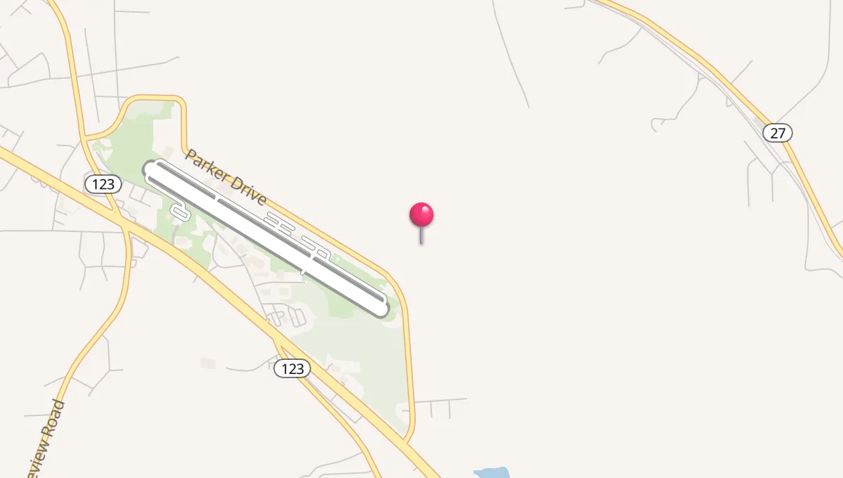 Prayer Times in Dale