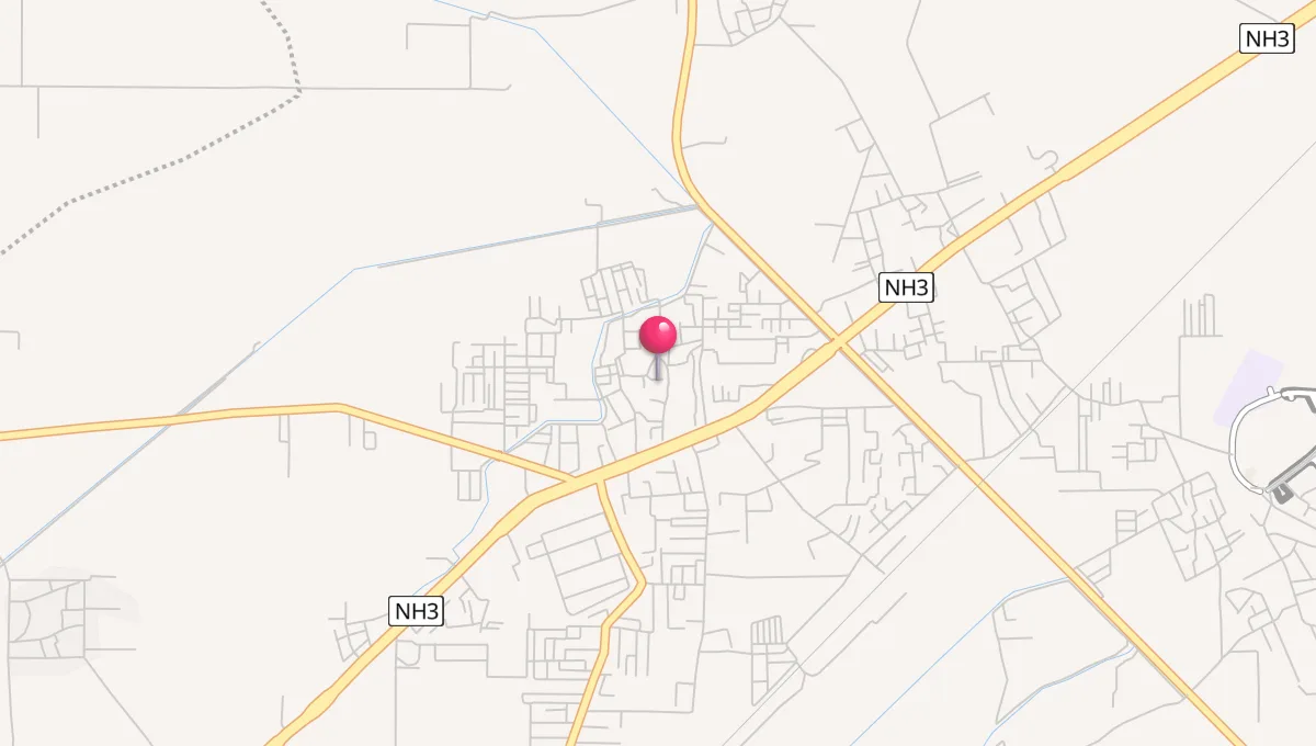 Adampur میں نماز کے اوقات