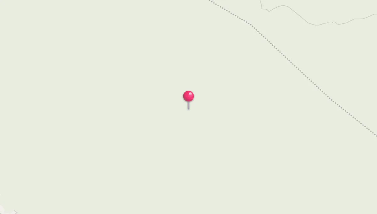 اوقات نماز در لردگان