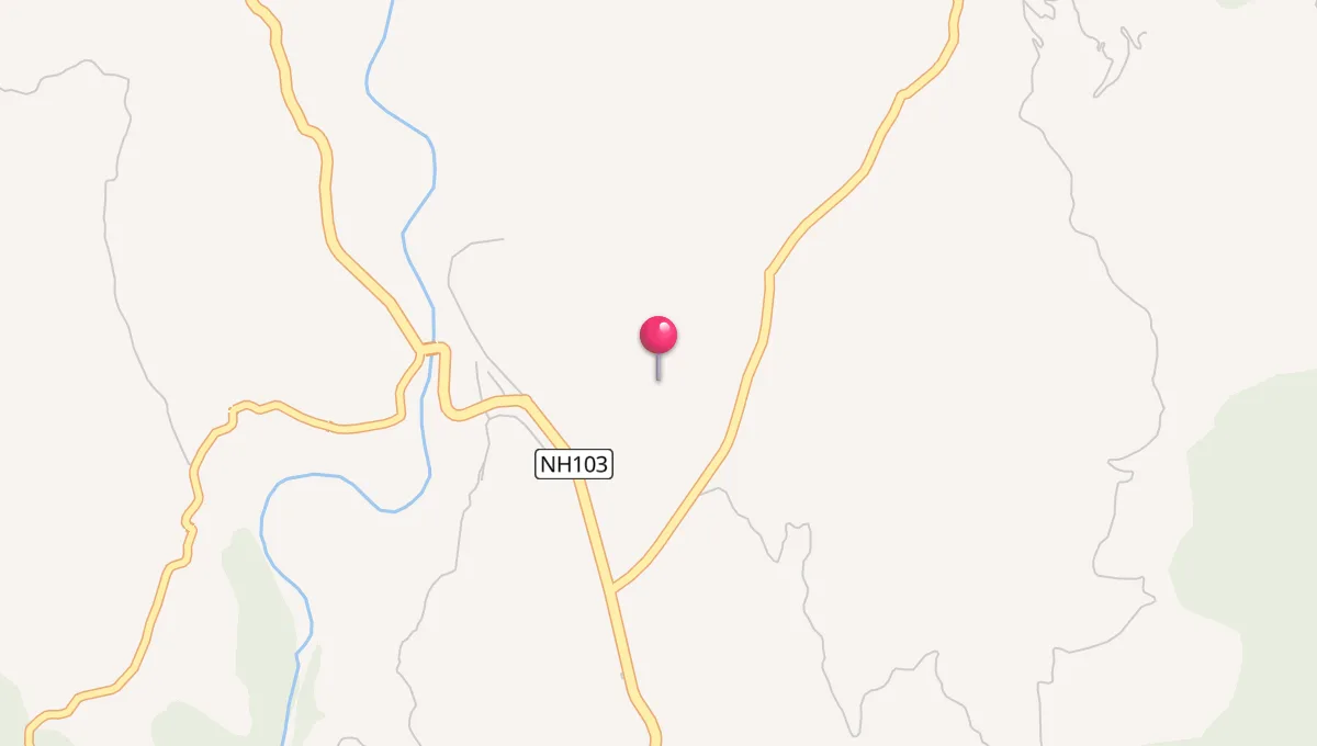 گھماروین میں نماز کے اوقات