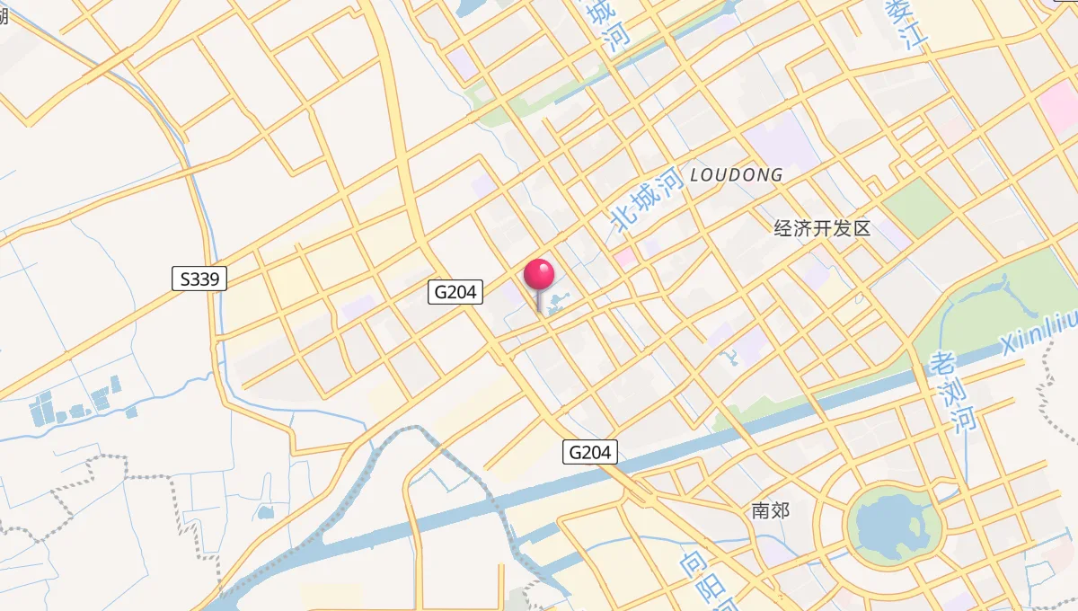 城厢的礼拜时间