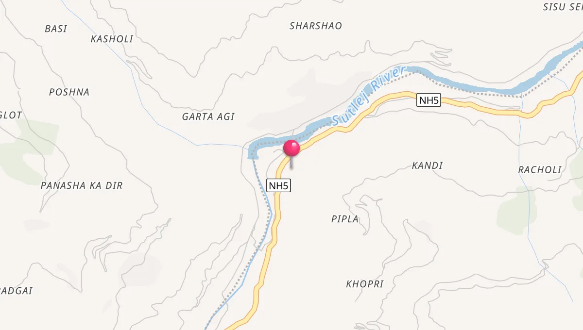 رام پور میں نماز کے اوقات