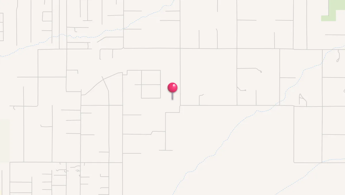 Prayer Times in Sierra Vista Southeast