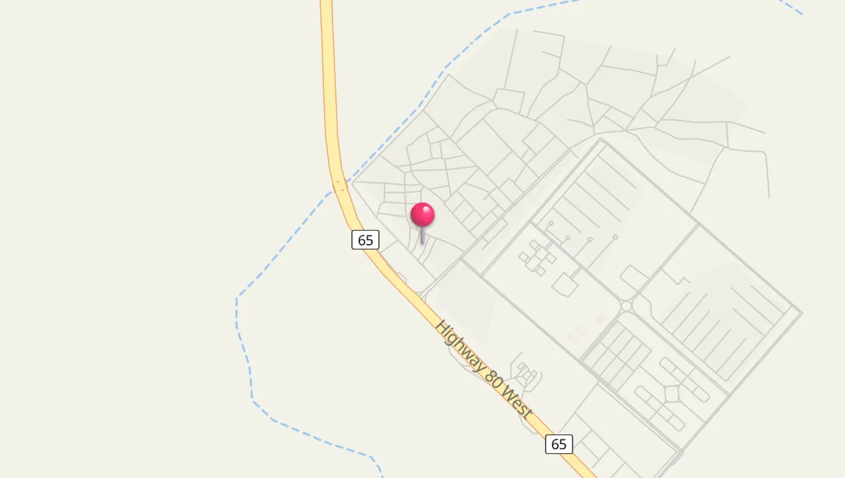 مواقيت الصلاة في الحديثة