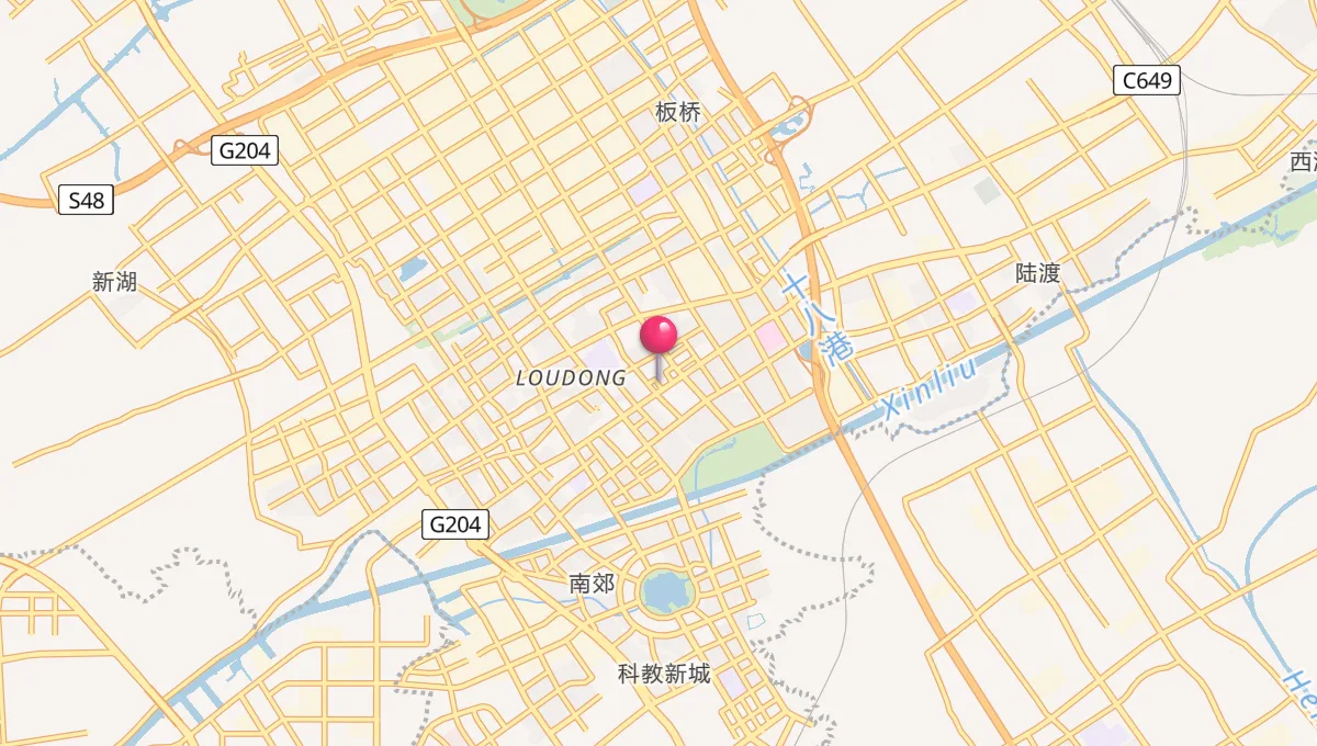 太东的礼拜时间