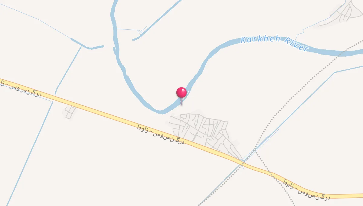 اوقات نماز در کوت سید نعیم