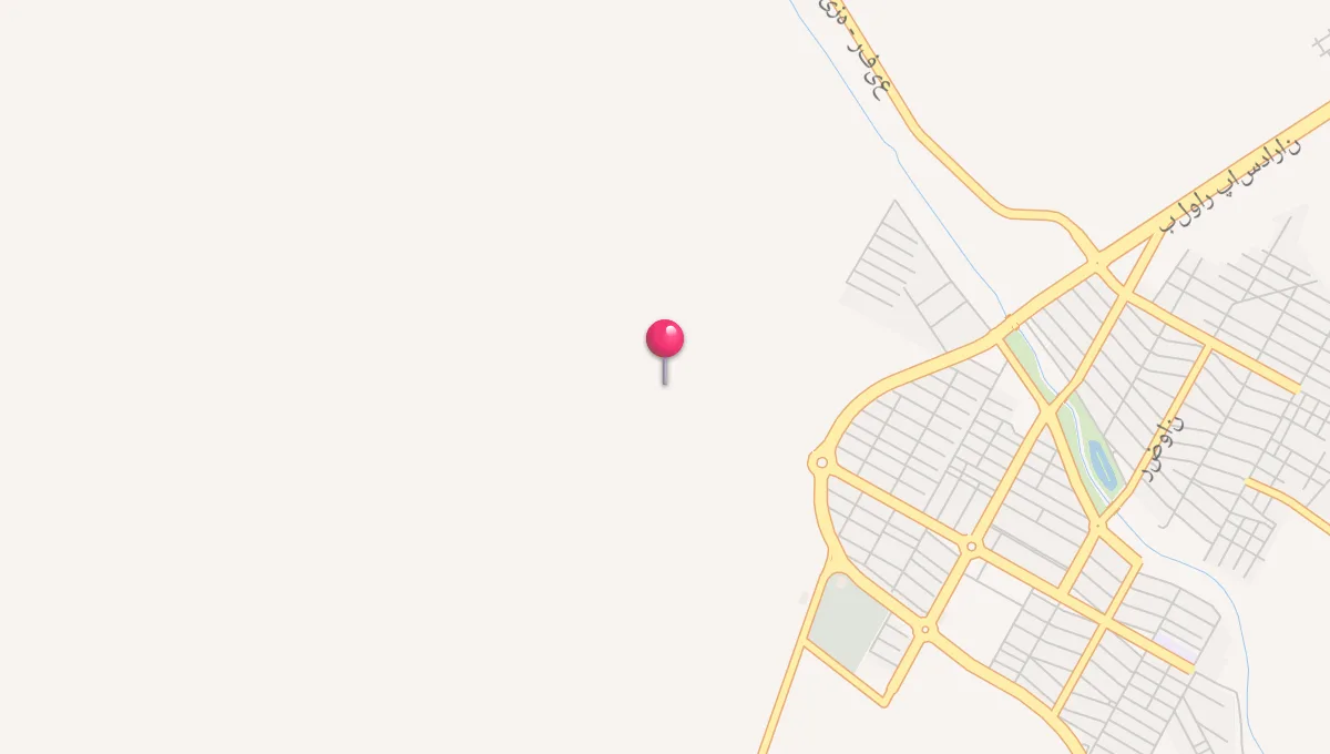 اوقات نماز در هویزه