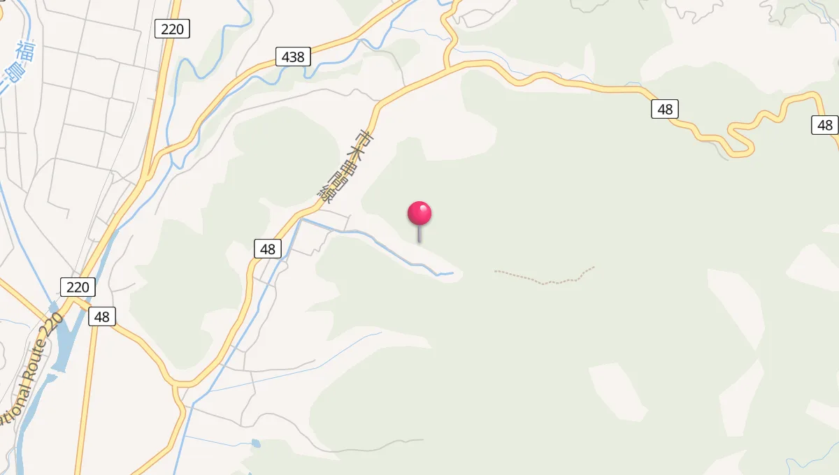 Kushima Shiの礼拝時間