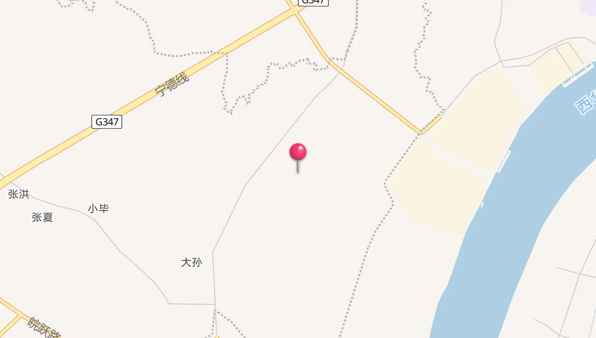 小李的礼拜时间