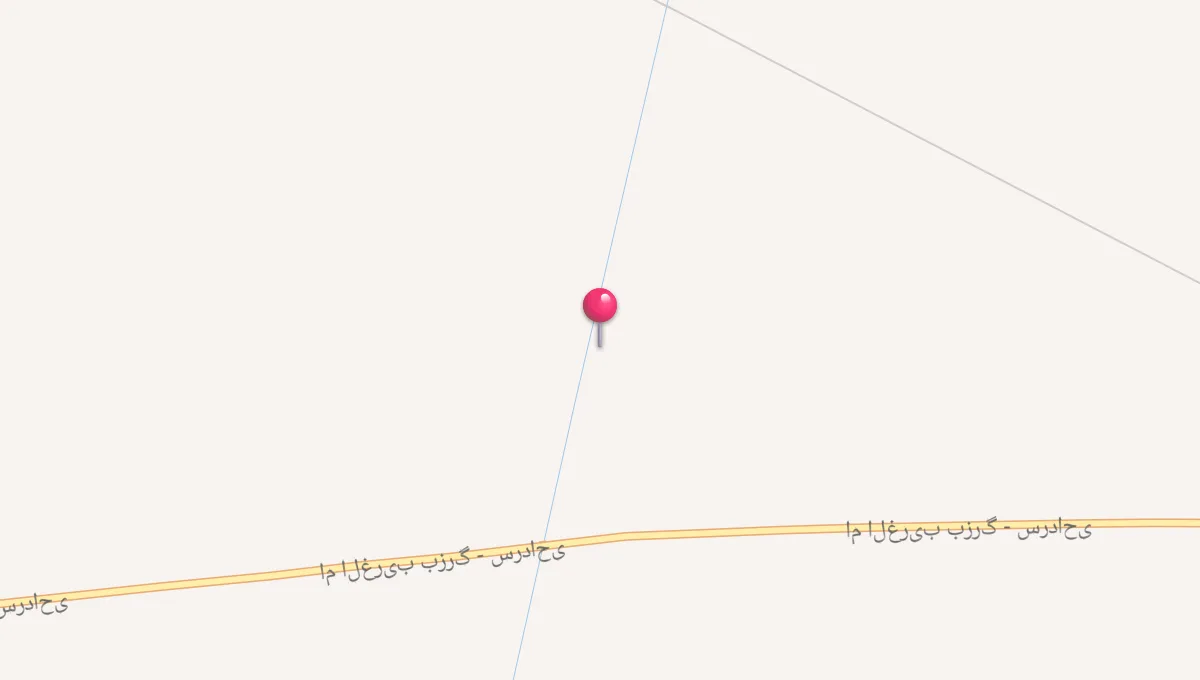اوقات نماز در Bavi