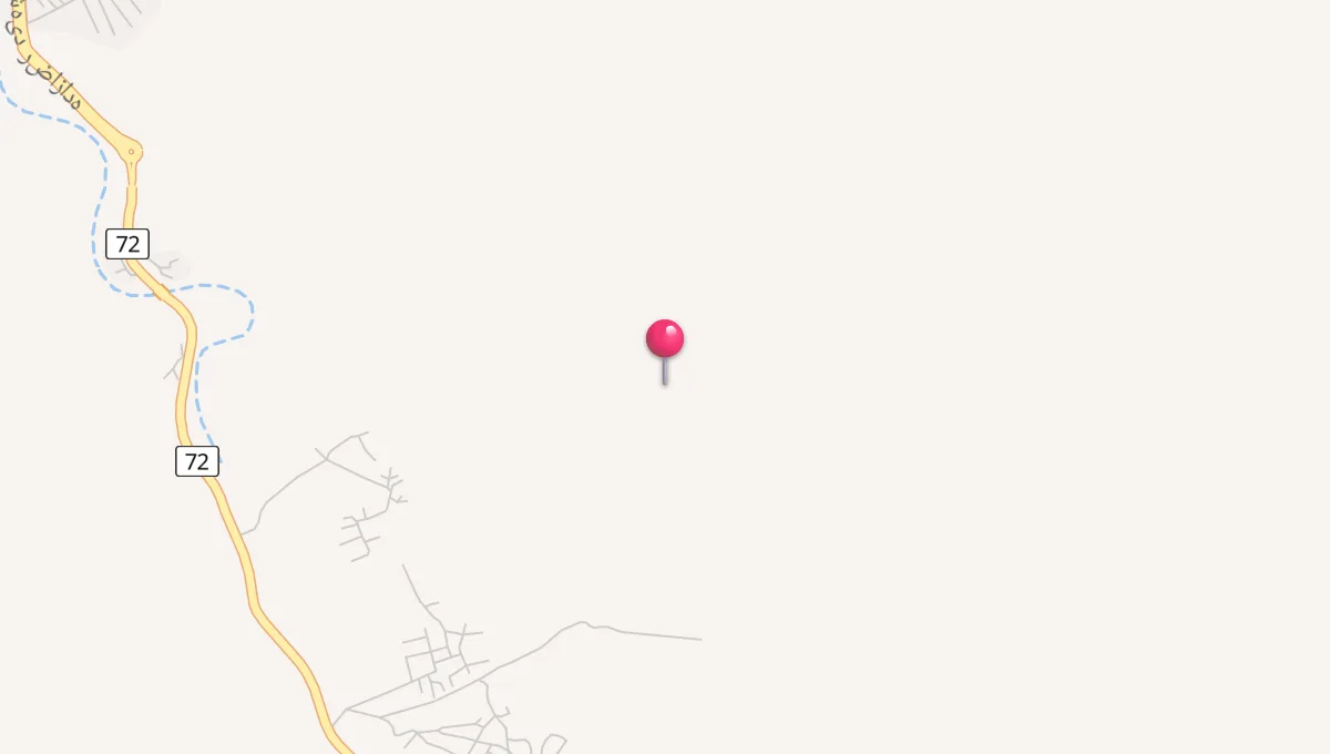 اوقات نماز در دم اشگفت
