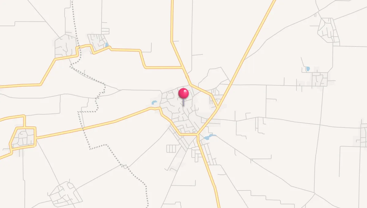 شام چوراسی میں نماز کے اوقات