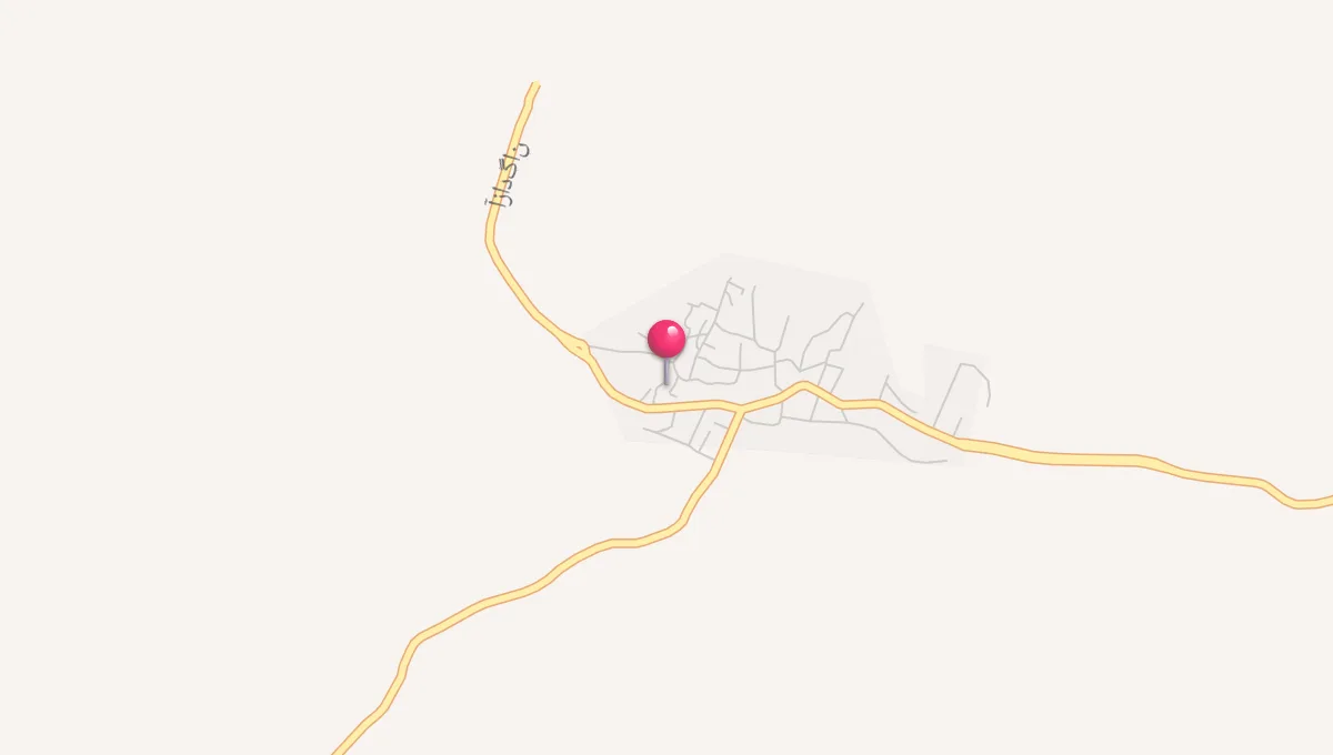 اوقات نماز در ونک