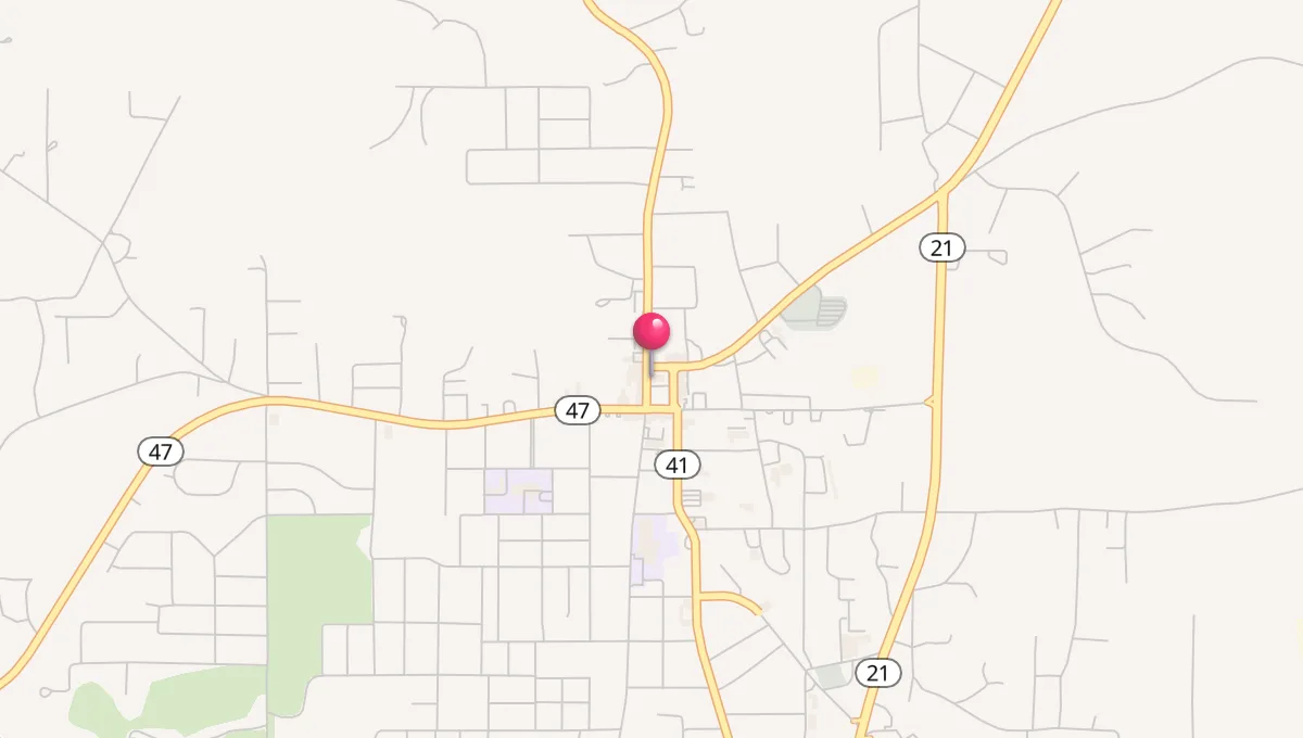 Prayer Times in Monroeville