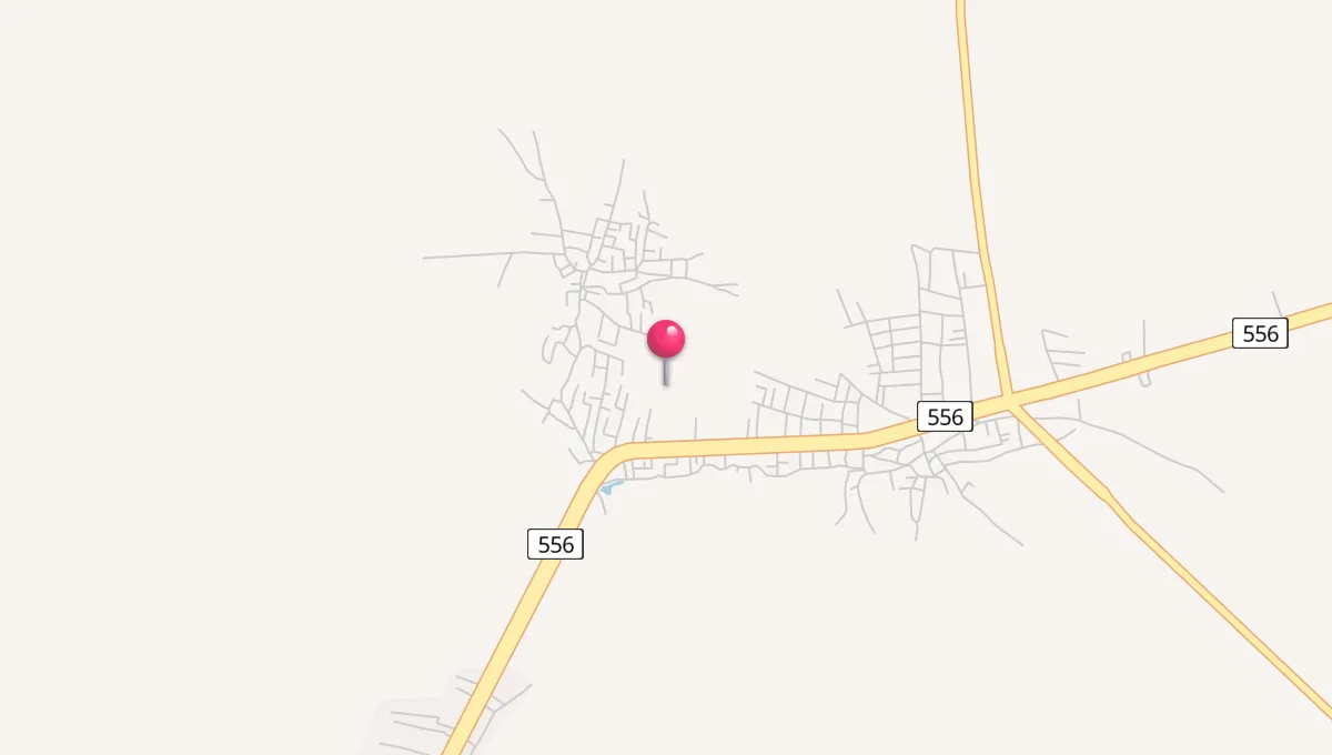 اوقات نماز در سینی