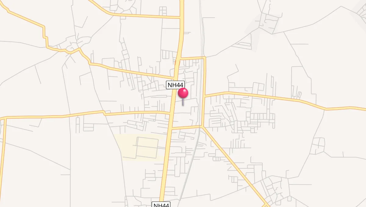 Bhogpur میں نماز کے اوقات