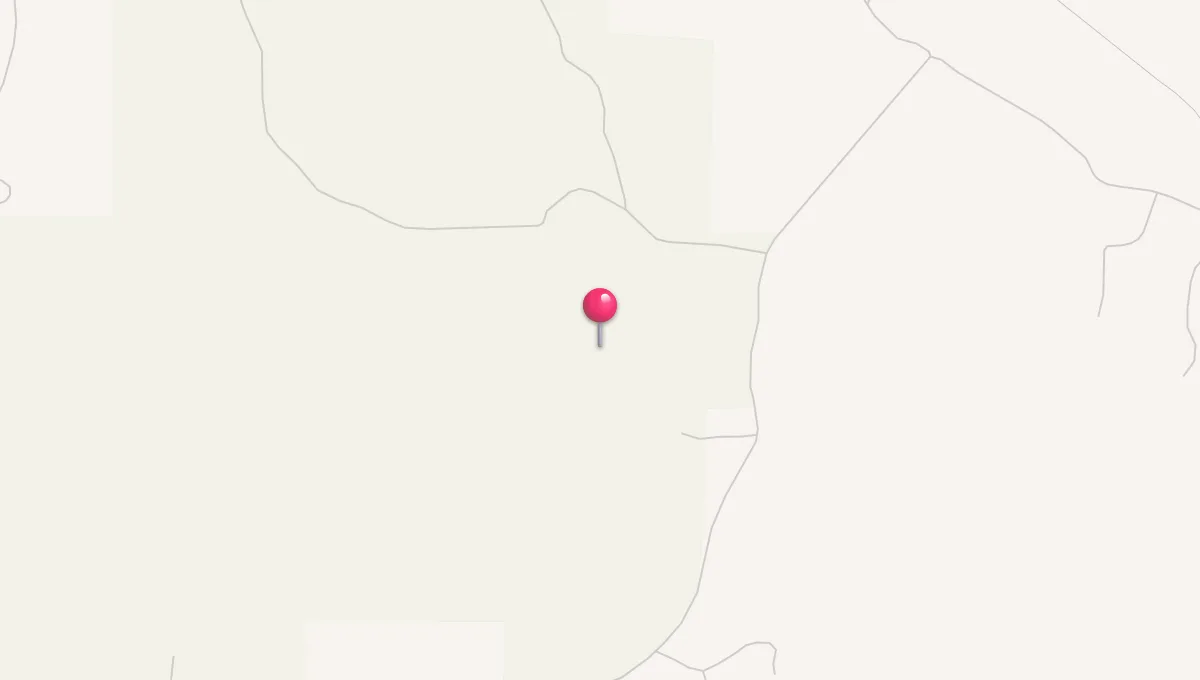 Prayer Times in Sabine